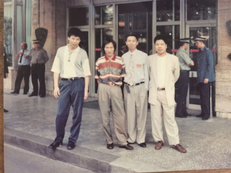 undefined undefined
