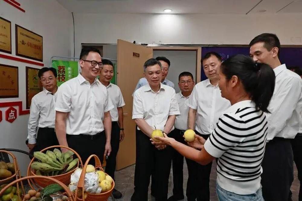 https://news.66wz.com/pic/003/012/943/00301294352_c9951dd5.jpg https://news.66wz.com/pic/003/012/943/00301294352_c9951dd5.jpg